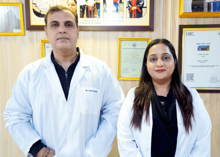 Untitled design (13)