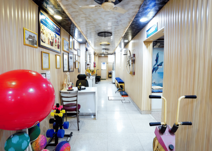 Untitled design (16)