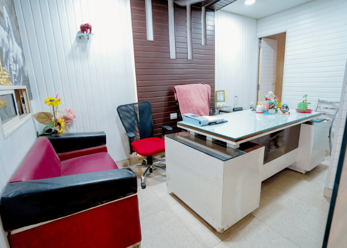 Untitled design (17)