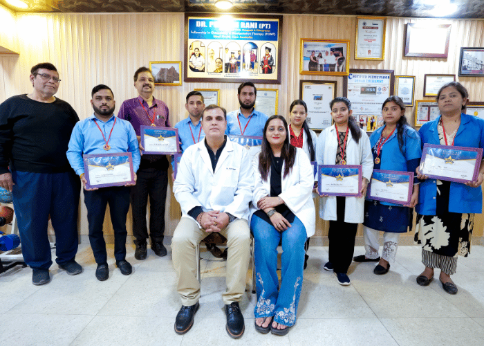 Untitled design (18)