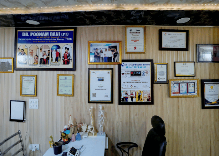 Untitled design (19)