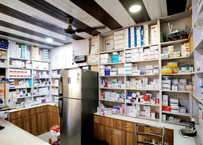 Untitled design (20)